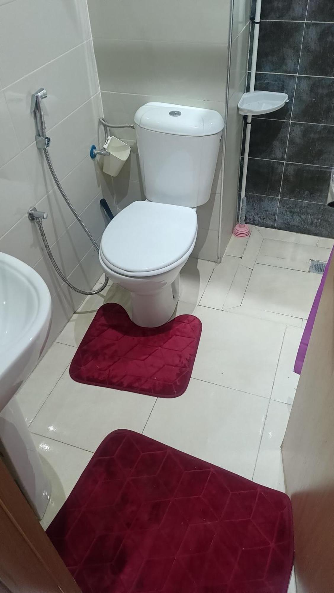 Appartamento Marrakech Chic And Moderne *