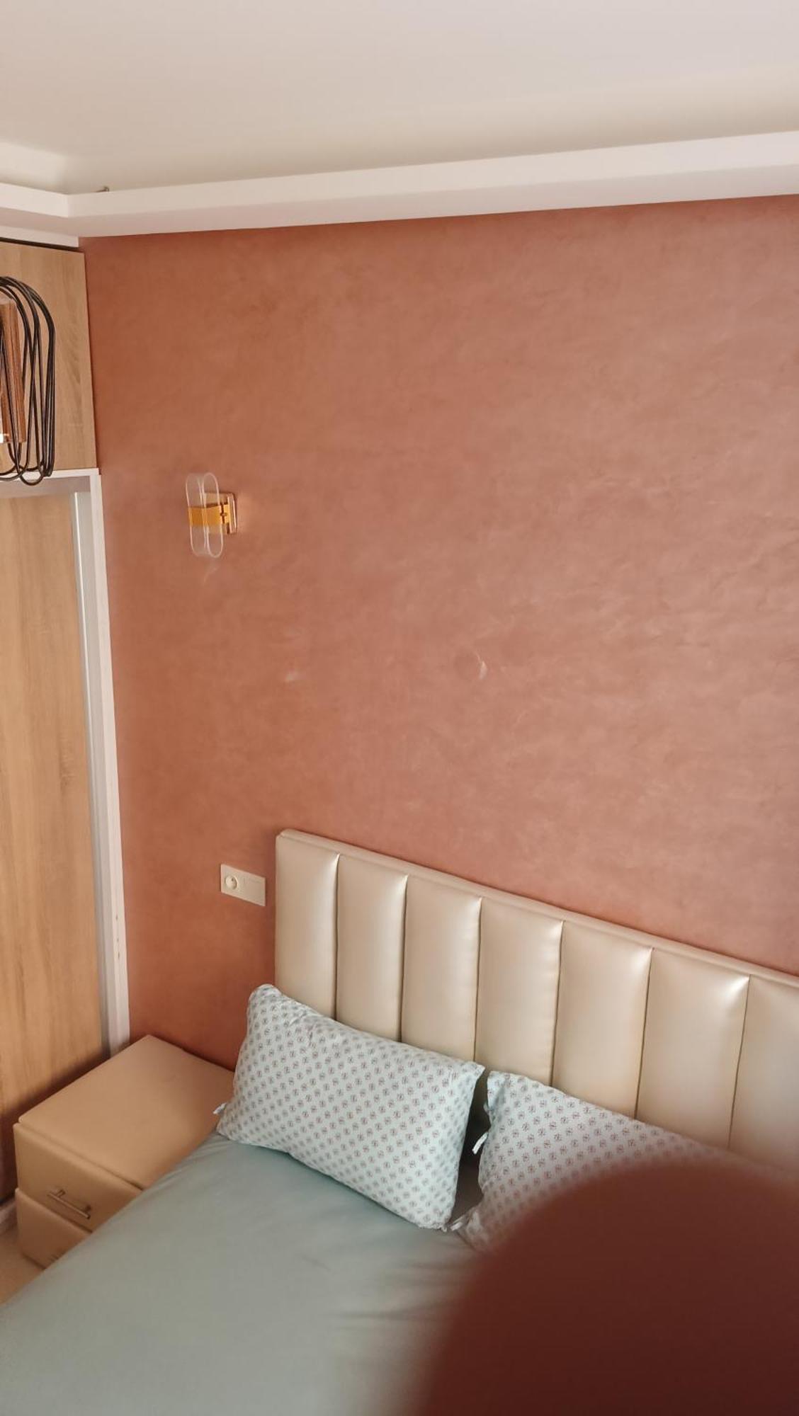 Marrakech Chic And Moderne Appartamento