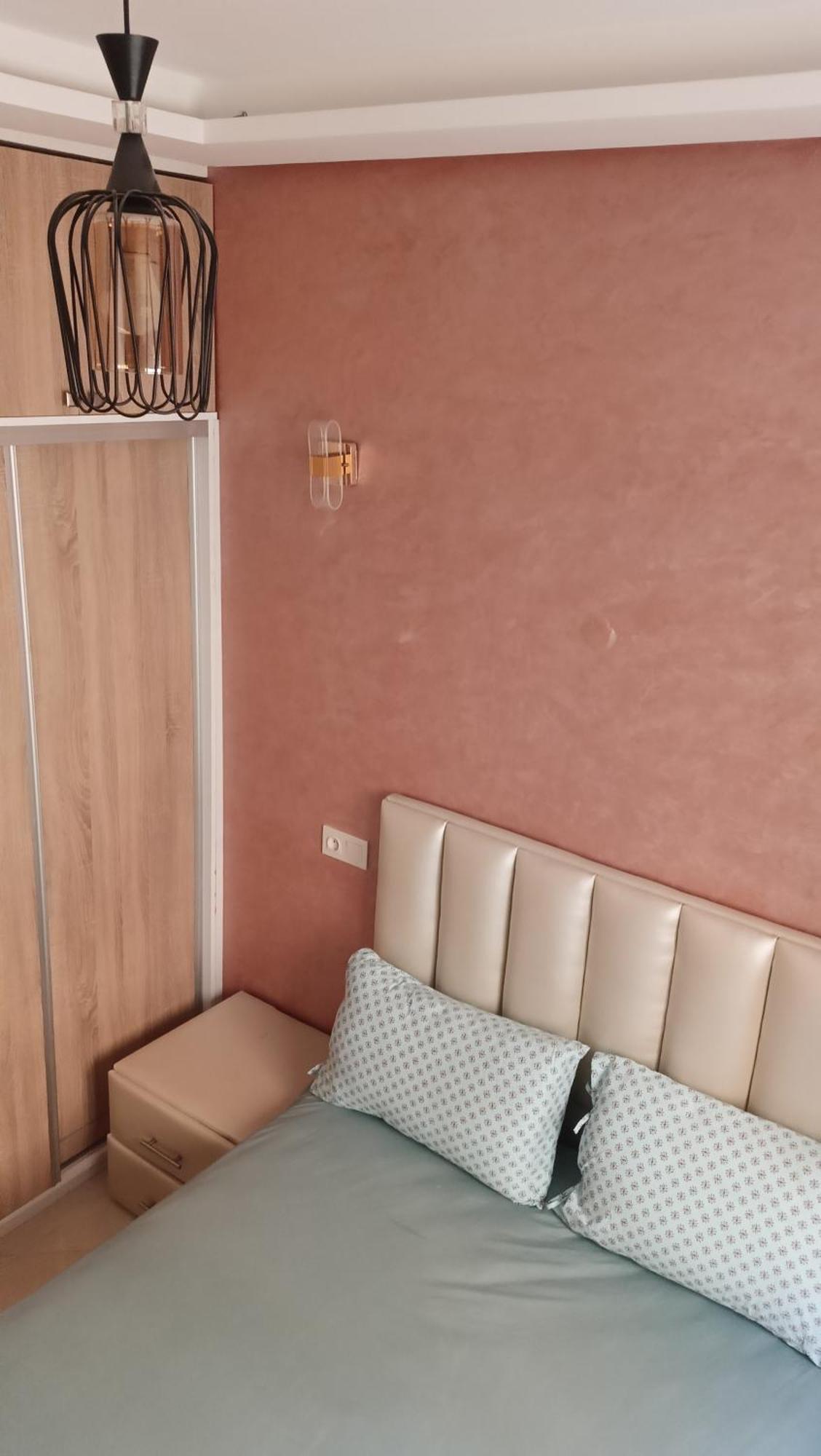 Apartment Marrakech Chic And Moderne